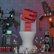 ��żɳ����԰3D�����ֻ���v1.0.2 �ֻ���