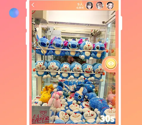 ����ץ����(����ץ��������)