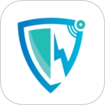 炜晔科技2026下载安装