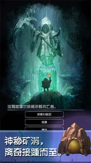 �ڿ�˵2026����