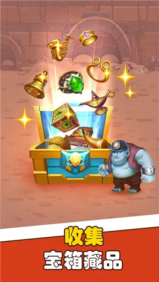 �ڿ�˵2026����