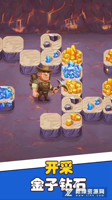 �ڿ�˵2026����