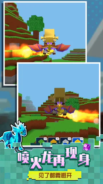 ����С���簲׿���ֻ���