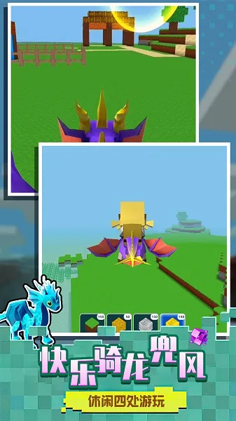 ����С���簲׿���ֻ���