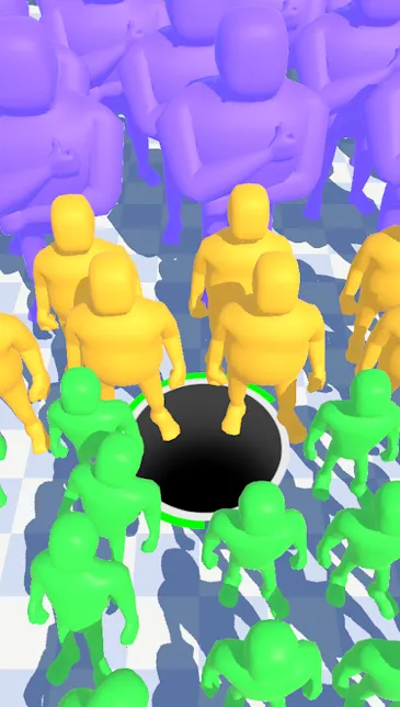 �ڶ�����2026���ذ�װ