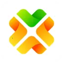 芸逸花(借贷软件)