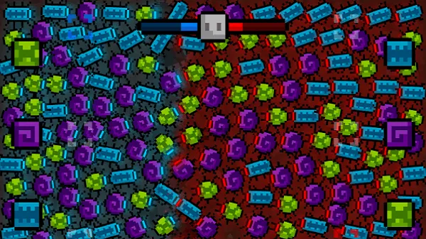 ϸ����ս2026���°汾