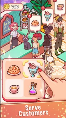 ���𿧷ȹ������ֻ���