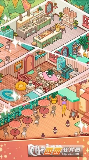 ���𿧷ȹ������ֻ���