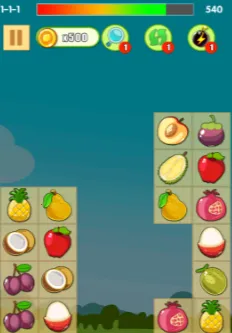 ��������ģ����(������Ȥζ��Ϸ)