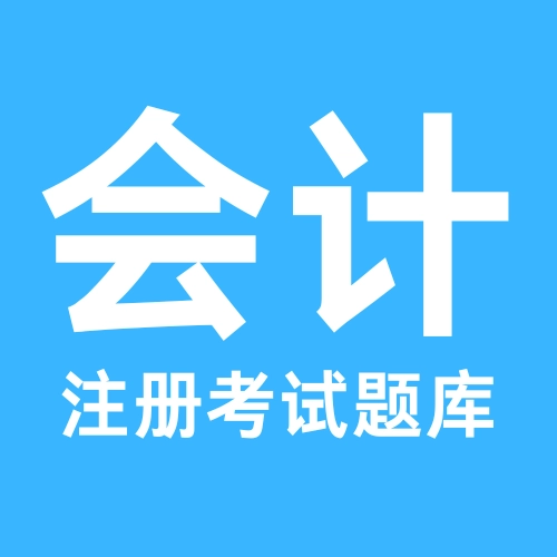 ע���ƿ������2026���ذ�װv1.0.0 �ٷ���