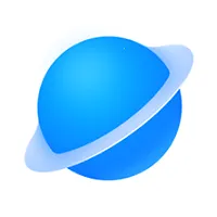 小米澎湃浏览器(多功能浏览器)