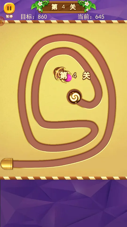 ����(����������Ϸ)