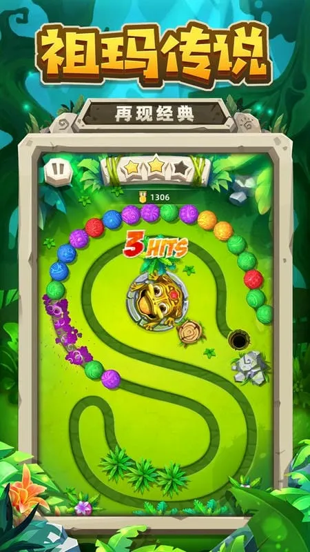 ����(����������Ϸ)