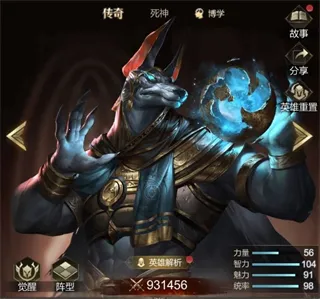 �۹���ʦ2026�ٷ����°汾