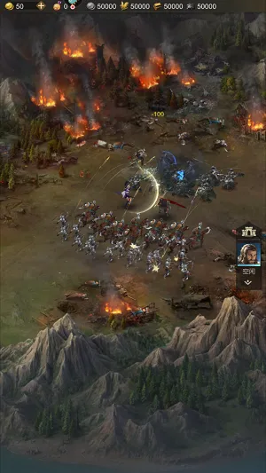 �۹���ʦ2026�ٷ����°汾