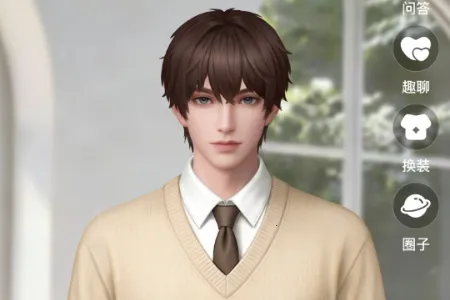 ����AI���2026����