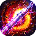 �ƾ���Բ2026�ٷ����°汾v1.0.2 ��׿��