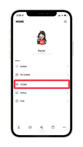 泡泡(赚钱翻译影视软件)
