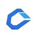 算纽2026官方最新版本