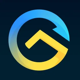 管你花2026下载安装