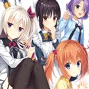 �ǹ⿧�ȹ�������֮��ֱװv68 �ֻ���