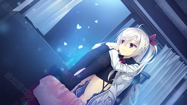 �ǹ⿧�ȹ�������֮��ֱװ