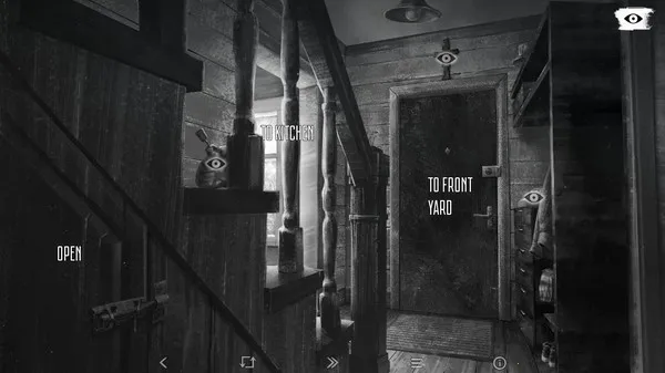 С����Steam��ֲ�������ֻ���