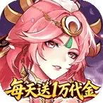 Ӣ��Q��2026���ذ�װv0.1 �ٷ���