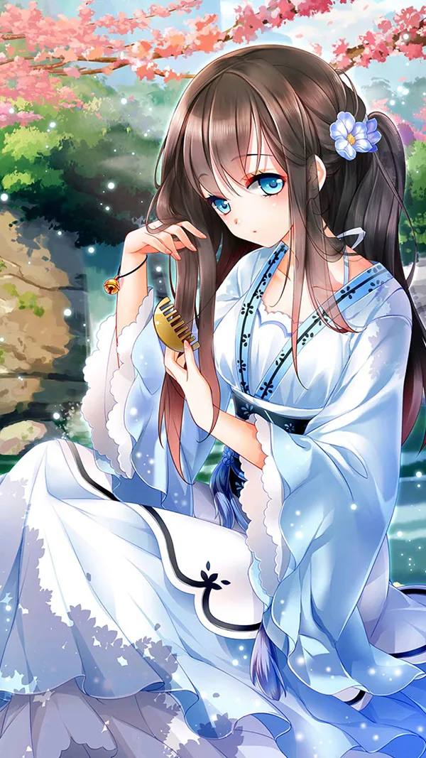 Ӣ��Q��2026���ذ�װ