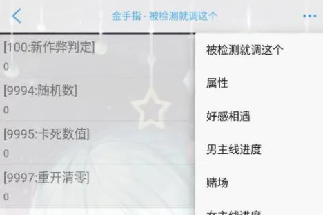 �������2026�ٷ�����