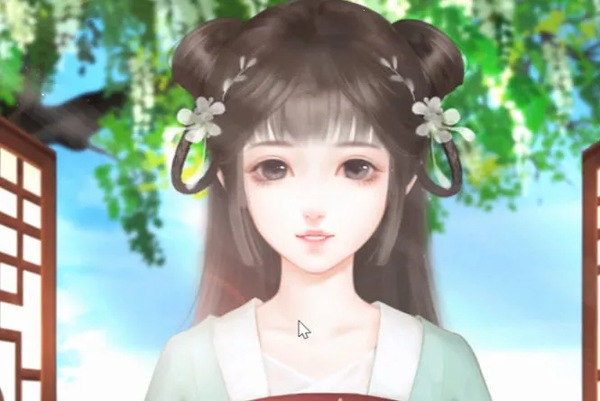 �������2026�ٷ�����