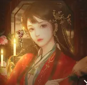 �������2026�ٷ�����v���� ��Ѱ�