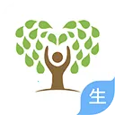 ֪�Ļ�ѧѧ����(ѧ��ѧϰ����)v1.7.2 �ٷ���