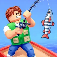 ������԰�����ֻ���v0.3 �ֻ���