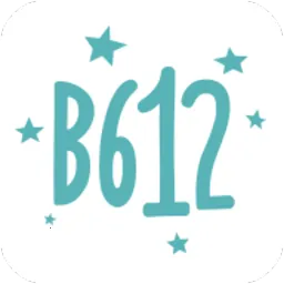 b612咔叽解锁vip版2026官方最新版本