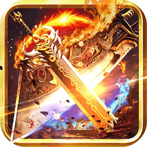 ���ֶ�����2026�ٷ�����v2.0.1 ��׿��