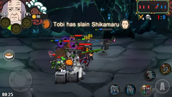 ��Ӱս�ǰ������ܺ���2026�ٷ����°汾