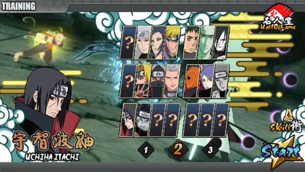 ��Ӱս�ǰ������ܺ���2026�ٷ����°汾