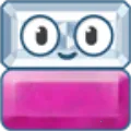 Unblock Jewels(��ʯ���ݵ���Ϸ)v1.5.1 �ٷ���
