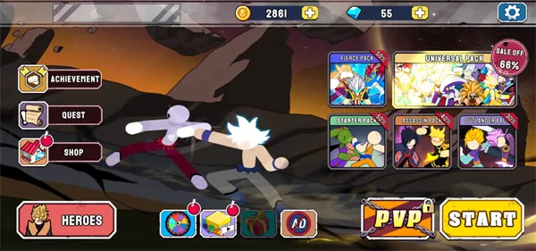 ������Ӱ��ȫ�������