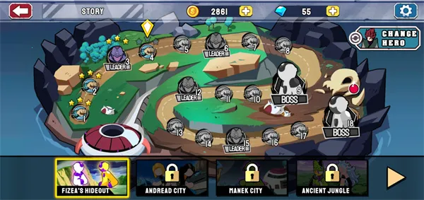 ������Ӱ��ȫ�������