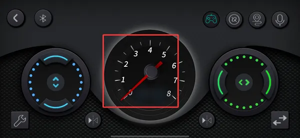 MK BRICK宇星模王(积木操控软件)