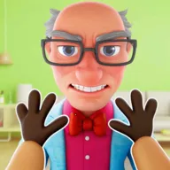 我是淘气仓鼠2026下载安装