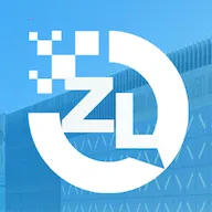 家在织里Lgt2026官方最新版本