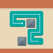 ȫ���������߼��ٰ�(����������Ϸ)v1.4 �ֻ���