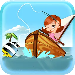 �ǻ۱���(�ֳ�����Դƽ̨)v1.0.0 ��׿��