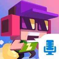 ������(���ط�����Ϸ)v1.2 ��׿��