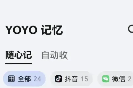 YOYO记忆2026官方最新版本