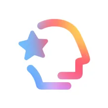 YOYO记忆2026官方最新版本